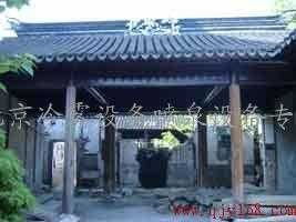 園林古建工程 融匯古今的匠心營造藝術